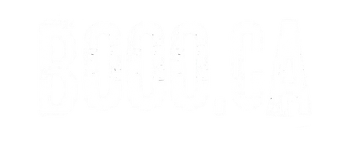 Booo.ca